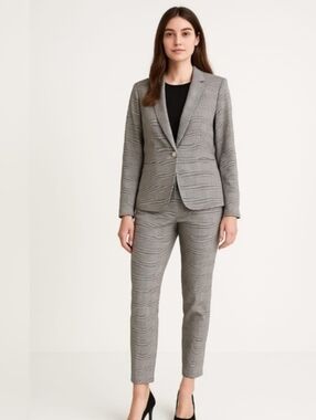 H&M Pantsuit